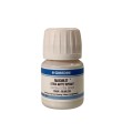 Giardini Extra-Matte Topcoat, 30ml