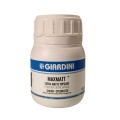 Giardini Extra-Matte Topcoat, 125ml
