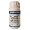 Giardini Extra-Matte Topcoat, 125ml