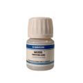 Giardini Protecting Gloss, 30ml