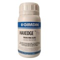 Giardini Protecting Gloss, 250ml