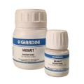 Giardini Basecoat Dense