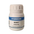 Giardini Basecoat Dense 125ml