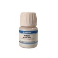 Giardini Basecoat Dense 30ml
