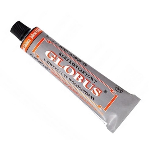 Klej GLOBUS 40 ml