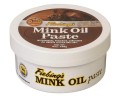Fiebing's Mink Oil Paste, 168g