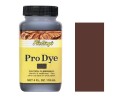 Fiebing's Pro Dye 118 ml, Show Brown