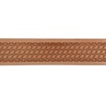 Pas tłoczony 3.0-3.5mm, Basket