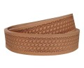 Pas tłoczony 3.0-3.5mm, Basket