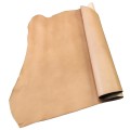 Skóra Maestro Toscano tan, gr. 1.3-1.6 mm