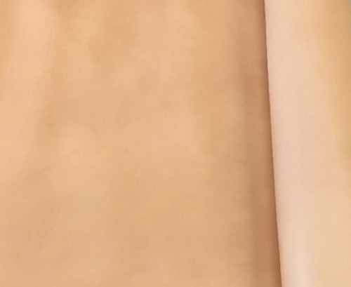 Skóra Maestro Toscano tan, gr. 1.3 - 1.6 mm