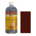 Fiebing's Leather Dye 946 ml, Maroon