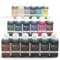 Eco-Flo Waterstain 250 ml
