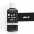 Eco-Flo Waterstain, Czarna