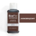 Eco-Flo Waterstain, Jasnobrązowa