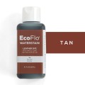 Eco-Flo Waterstain, Tan