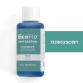 Eco-Flo Waterstain, Turkusowa