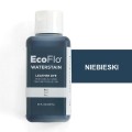 Eco-Flo Waterstain, Niebieska