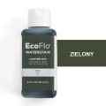 Eco-Flo Waterstain, Zielona