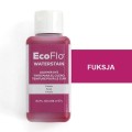 Eco-Flo Waterstain, Fuksja