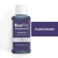 Eco-Flo Waterstain, Purpurowa