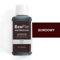 Eco-Flo Waterstain, Bordowa