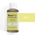 Eco-Flo Waterstain, Żółta