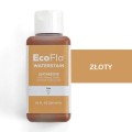 Eco-Flo Waterstain, Złota