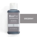 Eco-Flo Waterstain, Srebrna