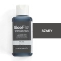 Eco-Flo Waterstain, Szara