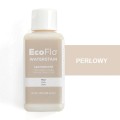 Eco-Flo Waterstain, Perłowa