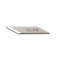 Ostrza OLFA KB-5 z igłą