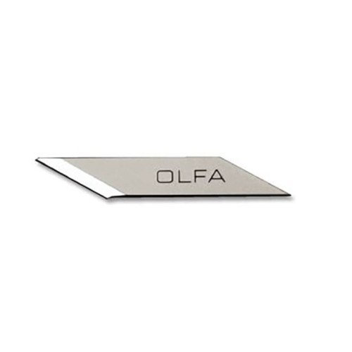 Ostrza OLFA KB-5 z igłą