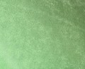 Skóra Maya, kolor jasnozielony 1.2 - 1.4 mm