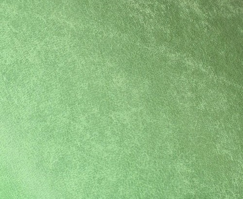 Skóra Maya, kolor jasnozielony 1.2 - 1.4 mm