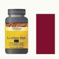 Fiebing's Leather Dye, Burgundowa