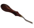 Skiver Juchcik Pro Tools 6 mm