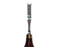Skiver Juchcik Pro Tools 6mm