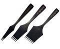 Wybijak pod szew francuski Juchcik Pro Tools 3.0 mm