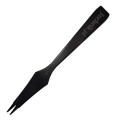 Wybijak pod szew francuski Juchcik Pro Tools 3.0 mm, 2 zęby