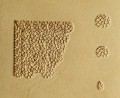 Stempel SN nr 368