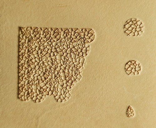 Stempel SN nr 368