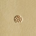 Stempel SN nr 368, model S