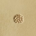 Stempel SN nr 591, model M