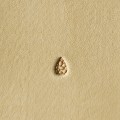 Stempel SN nr 591, kropla