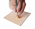 Stempel SN