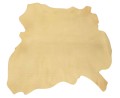Skóra cielęca gr. 1.0 - 1.4mm, błam