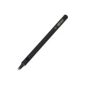 Wybijak Owden, otwory okrągłe 2.0mm