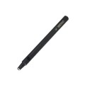 Wybijak Owden, otwory okrągłe 3.0mm