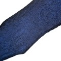 Skóra zębacza Naya® Satin,  Bleu Marine